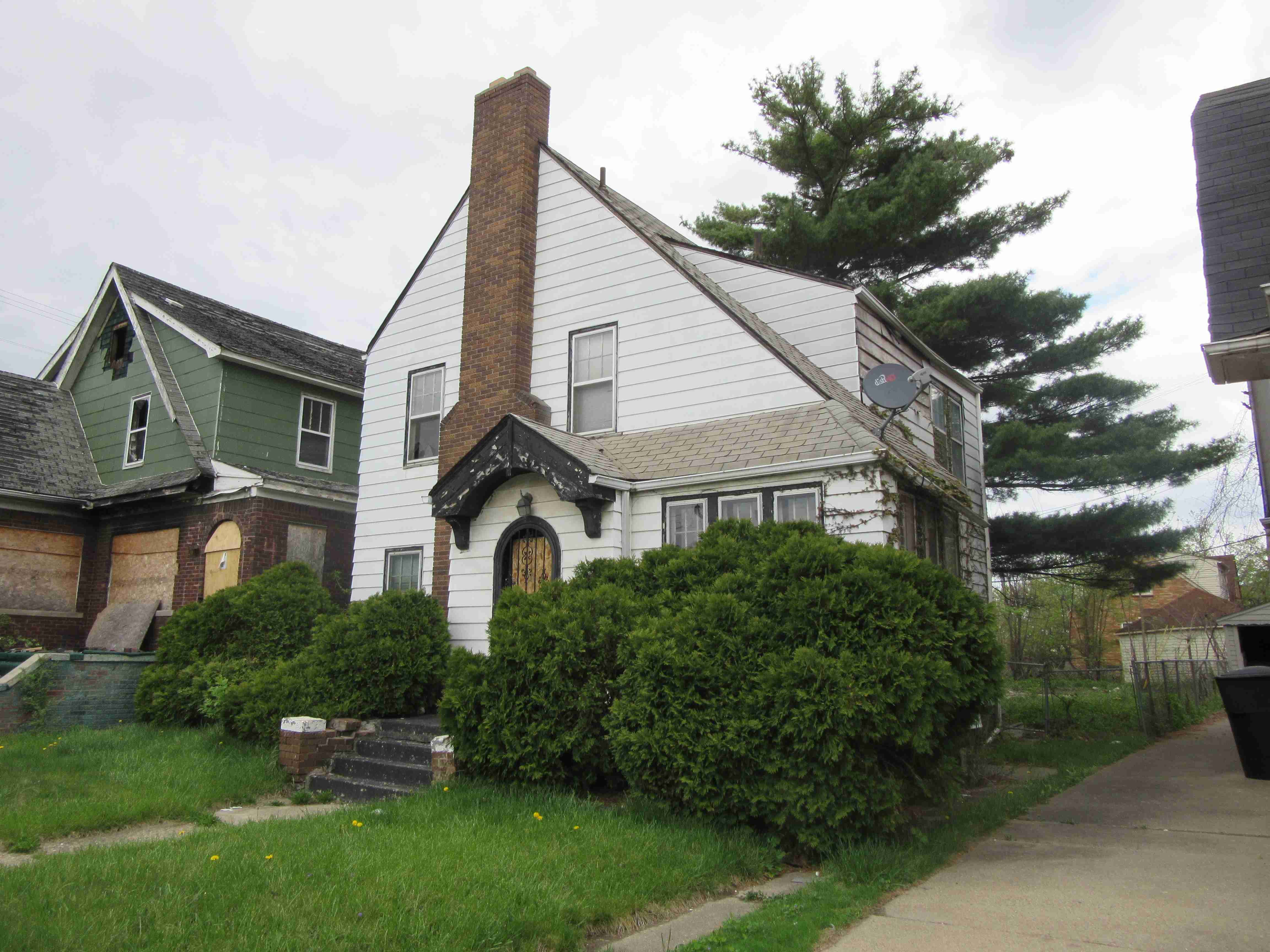 8622 Kentucky (4).JPG